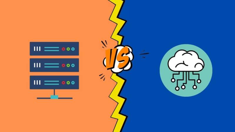 营山县小程序开发:CI/CD赋能,开启高效测试部署新篇