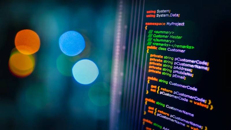 营山县网站建设:Ruby on Rails驱动高效网页应用的时机选择