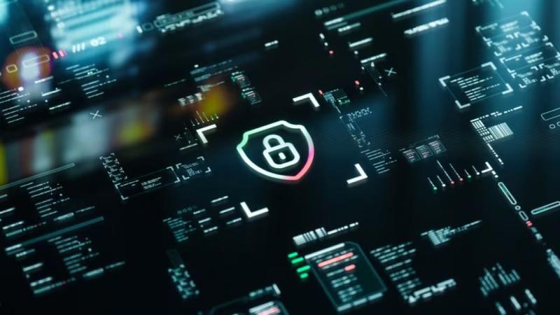 营山县CRM系统集成对接