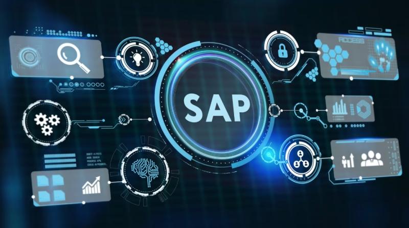 营山县系统开发必备:主流Java框架盘点与适配选型策略